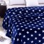 Super Soft Microfiber Blanket - Paitriotic Pattern