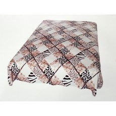 Silkline Blanket - 004/070