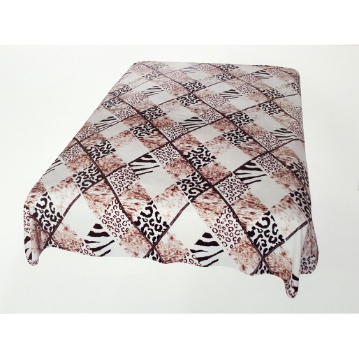 Silkline Blanket - 004/070