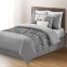 Home Classics Quinn 10 Piece Bedroom Set Queen Size