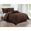 7 Piece Down Alternative Comforter