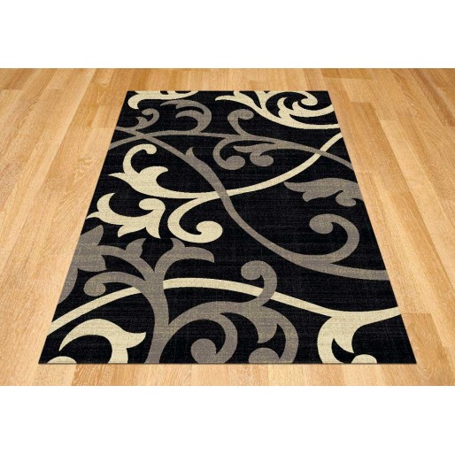 Bella Carpet 0136