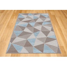 Bella Carpet 6297