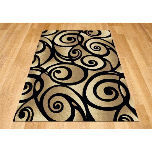 Bella Carpet 8223