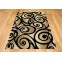 Bella Carpet 8223