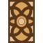 Escana Area Rug - P2785