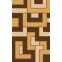 Escana Area Rug - P2787