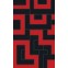 Escana Area Rug - P2787