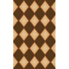 Escana Area Rug - P2788