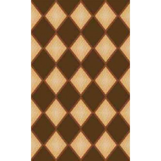 Escana Area Rug - P2788