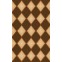 Escana Area Rug - P2788