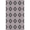 Escana Area Rug - P2788