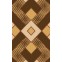 Escana Area Rug - P2789