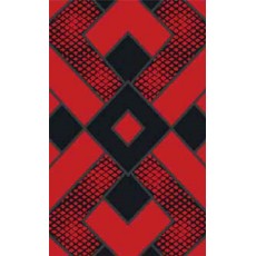 Escana Area Rug - P2789