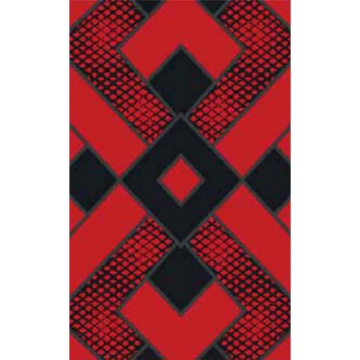 Escana Area Rug - P2789