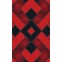 Escana Area Rug - P2789