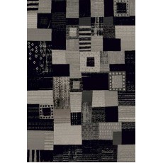 Lucida Rug 8565B