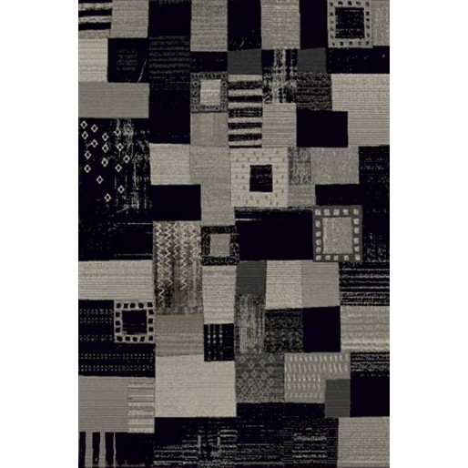 Lucida Rug 8565B