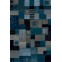 Lucida Rug 8565B