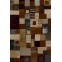 Lucida Rug 8565B