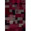 Lucida Rug 8565B