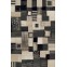 Lucida Rug 8565B