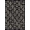 Lucida Rug 8582C