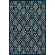 Lucida Rug 8582C