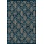 Lucida Rug 8582C