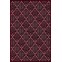 Lucida Rug 8582C