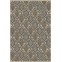 Lucida Rug 8582C