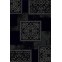 Lucida Rug 8616A