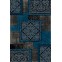 Lucida Rug 8616A