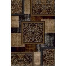 Lucida Rug 8616A