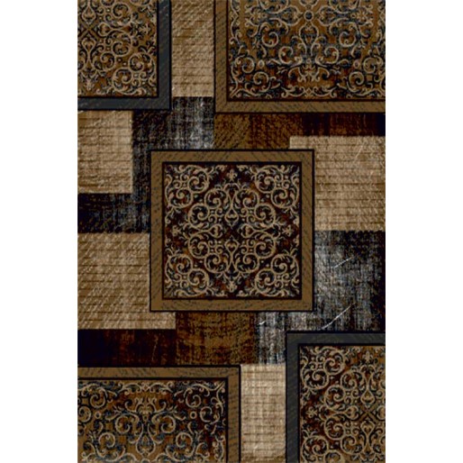 Lucida Rug 8616A