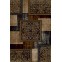 Lucida Rug 8616A