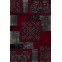 Lucida Rug 8616A