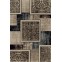 Lucida Rug 8616A