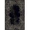 Lucida Rug AA30A