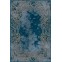 Lucida Rug AA30A