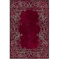 Lucida Rug AA30A