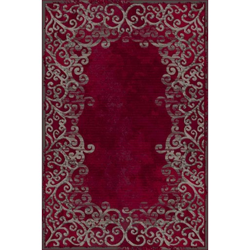 Lucida Rug AA30A