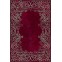 Lucida Rug AA30A