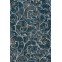 Lucida Rug AC56A