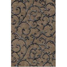 Lucida Rug AC56A