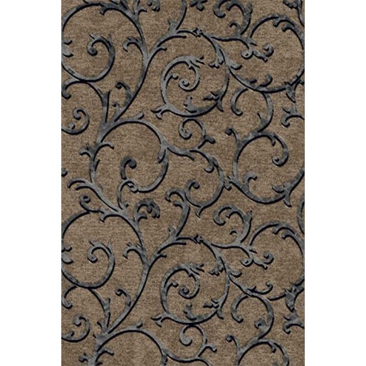 Lucida Rug AC56A