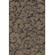 Lucida Rug AC56A