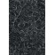 Lucida Rug AC56A