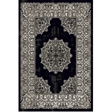 Lucida Rug AD98A