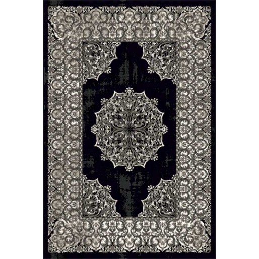 Lucida Rug AD98A